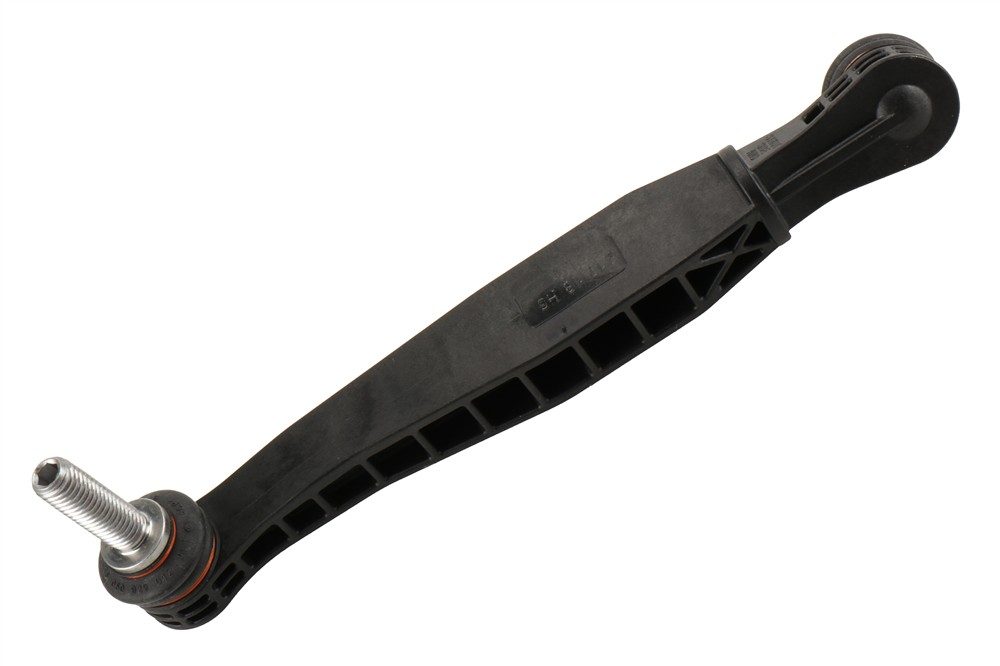 GM Genuine Parts Sway Bar Link 20887087 — image 2